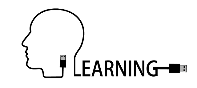 Hing and learning: Fall (winter) 2020/2021 semester